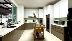 Lucky Heights (D16), Semi-Detached #582388861